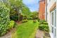 Additional image 18 of Highfield Lane, SOUTHAMPTON