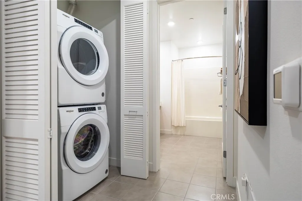 Additional image 102 of 1107 Rivington, Irvine, CA 92612