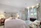 Additional image 11 of Mount Harry Road, Sevenoaks, Kent, TN13