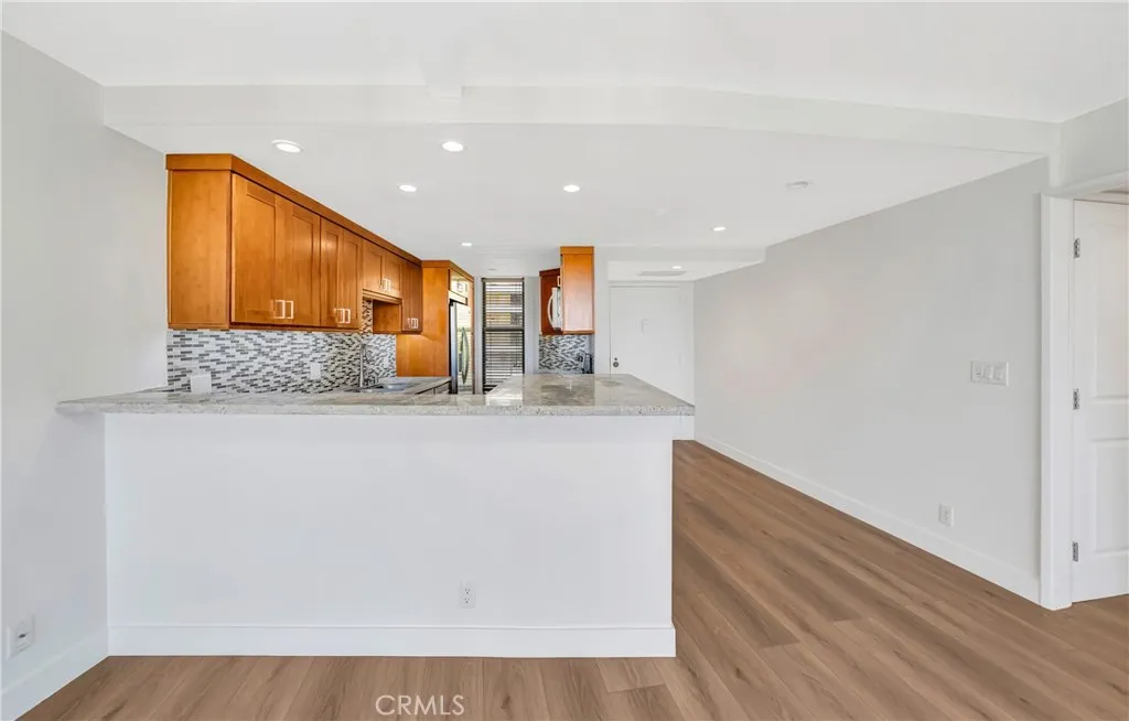 Additional image 8 of 4316 Marina City Drive Unit 227, Marina Del Rey, CA 90292