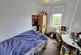Additional image 5 of Beechwood View, Burley, Leeds