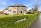 Additional image 23 of 8 Sutherland Avenue, Stirling, Stirlingshire, FK8