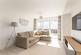 Additional image 19 of 27 Sycamore Drive, Penicuik, Midlothian EH26 0FS