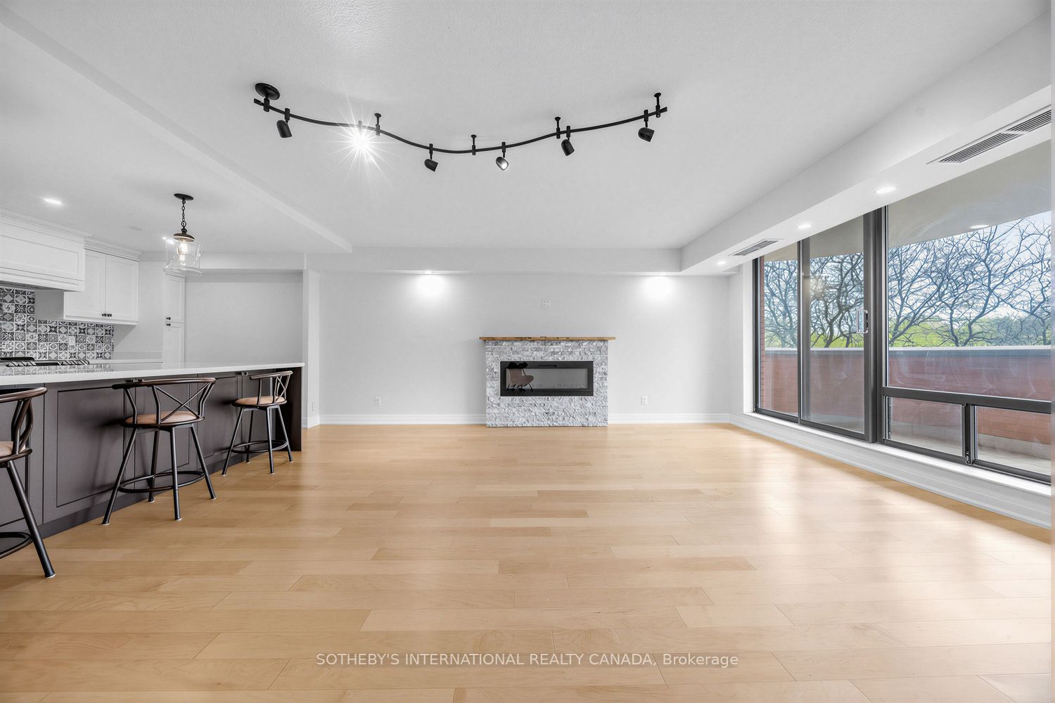 Additional image 6 of 410-260 Heath Street W, Toronto, ON, M5P 3L6