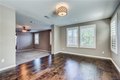 Additional image 38 of 31562 Shoregrass St, Murrieta, CA, 92563