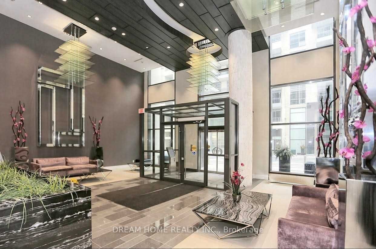 Additional image 2 of 2204-9201 Yonge Street, Richmond Hill, ON, L4C 6Z2