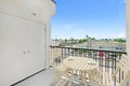 Additional image 4 of 20247 Saticoy St, Winnetka, CA, 91306