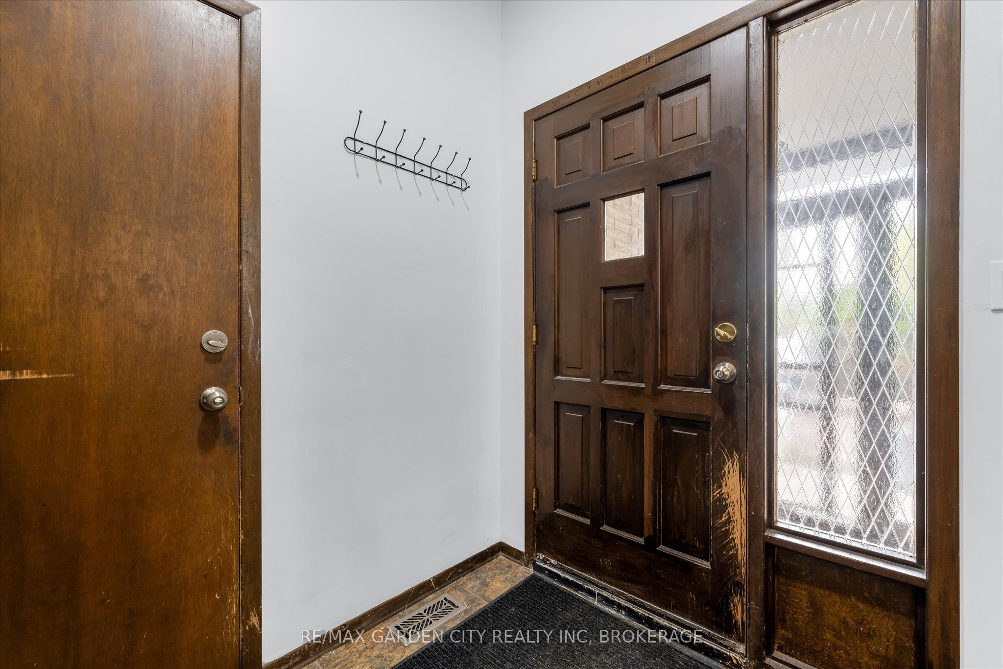 Additional image 4 of 82 Linwell Road, St. Catharines, ON, L2N 6B1
