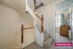 Additional image 20 of Sittingbourne Avenue, Enfield