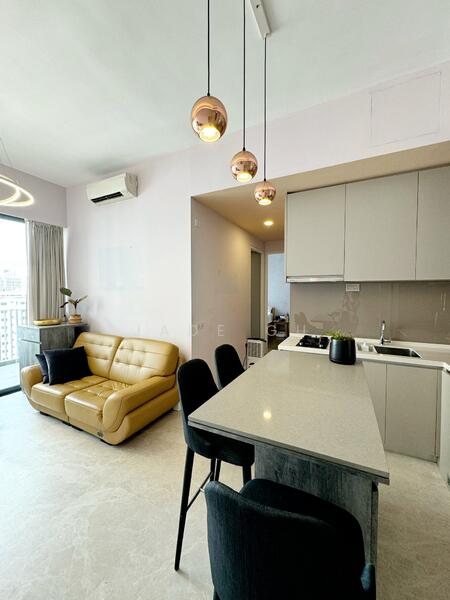 7 Kim Tian Road photo 2