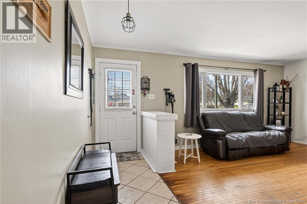 Additional image 6 of 15 Bissett Avenue, Moncton, NB, E1E2S8