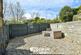 Additional image 56 of Glan-yr-Afon, TREHARRIS