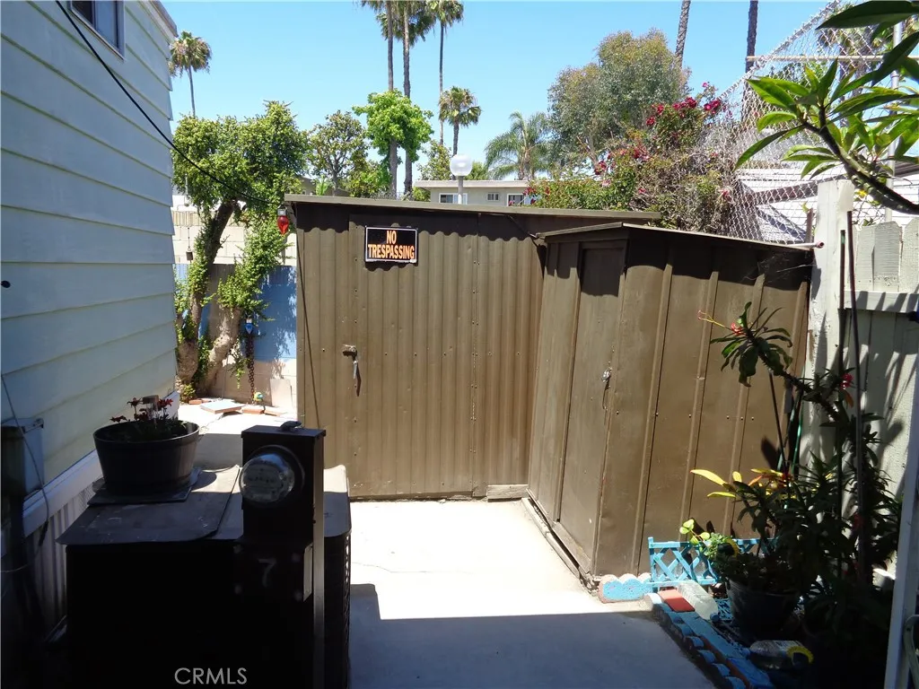 Additional image 9 of 16123 Pioneer Boulevard Unit 7, Norwalk, CA 90650