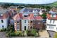 Additional image 2 of The Chequers, Swanage BH19