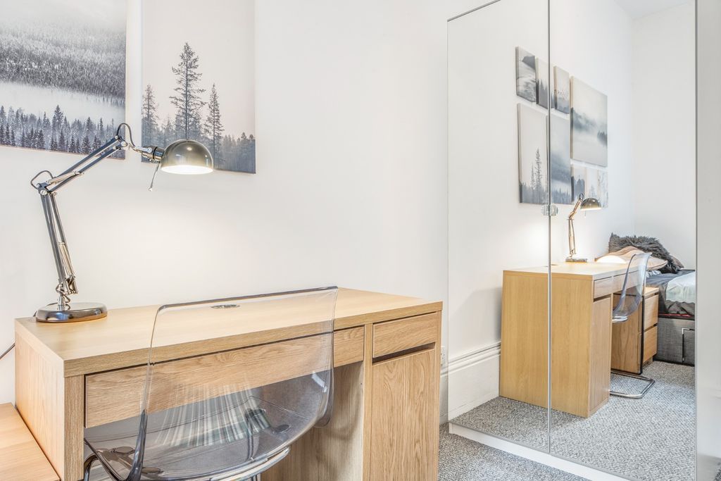 Additional image 19 of 5 bed flat to rentBath Street, Glasgow, Glasgow City G2