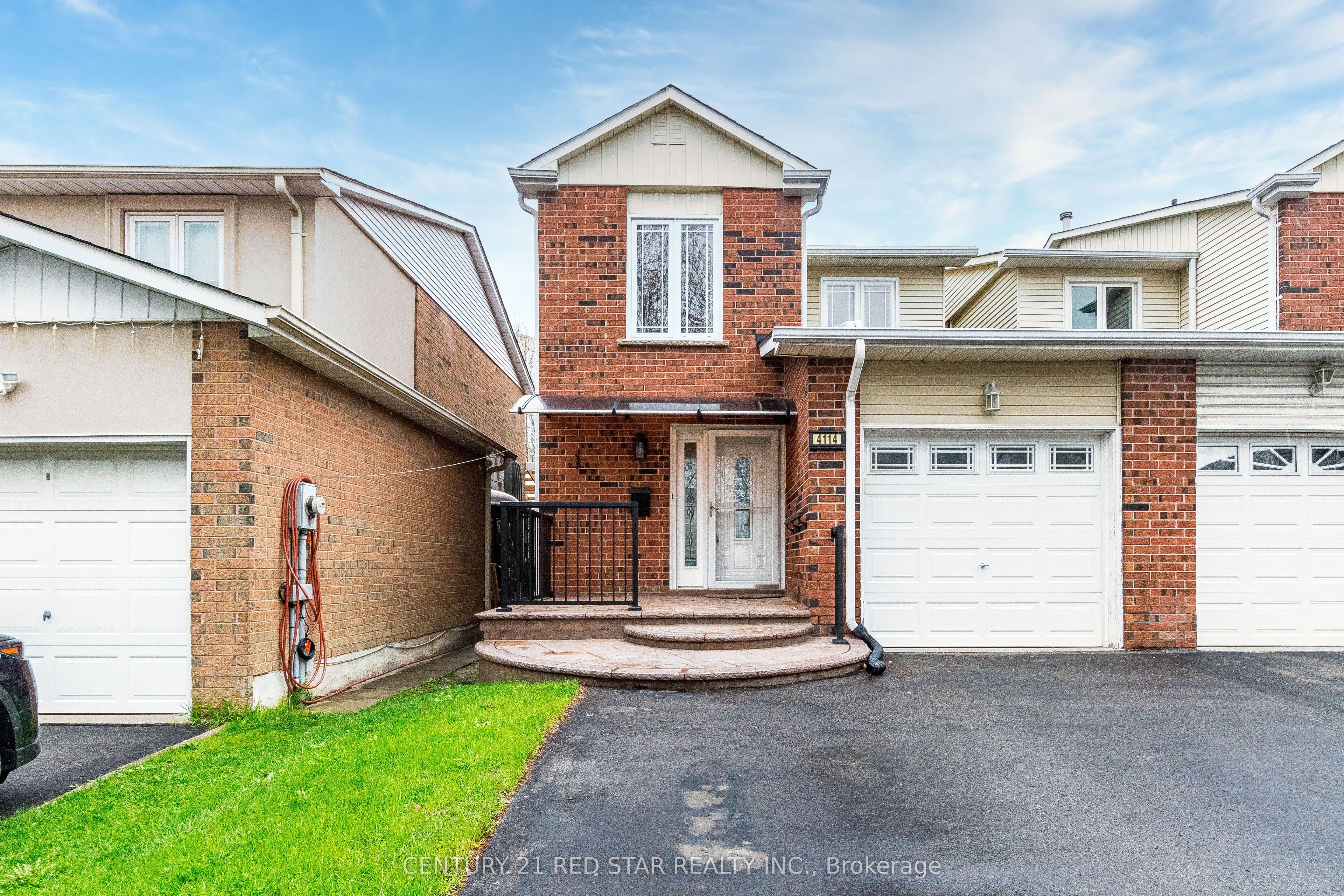 Additional image 4 of 4114 Bishopstoke Lane, Mississauga, ON, L4Z 1M5