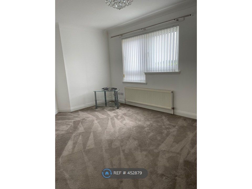2 bed flat to rentTownhead St, Hamilton ML3