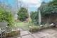 Additional image 22 of Woodbourne Road, Bearwood, West Midlands, B67
