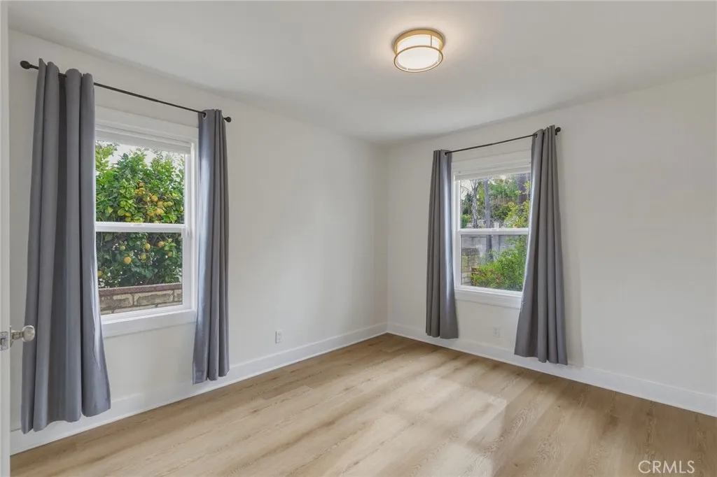Additional image 19 of 826 Oro Ter, San Pedro, CA 90731