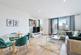 Additional image 3 of Forrester Way, London