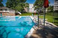 Additional image 42 of 1818 Metzerott Rd, Adelphi, MD, 20783