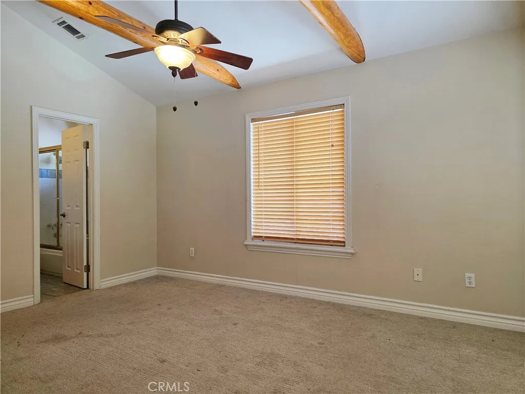 Additional image 47 of 358 Maple Drive, Lake Arrowhead, CA 92352