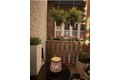 Additional image 28 of 6813 N Lakewood Ave Apt 3W, Chicago, IL, 60626