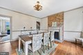 Additional image 32 of 17401 Milltown Landing Rd, Brandywine, MD, 20613