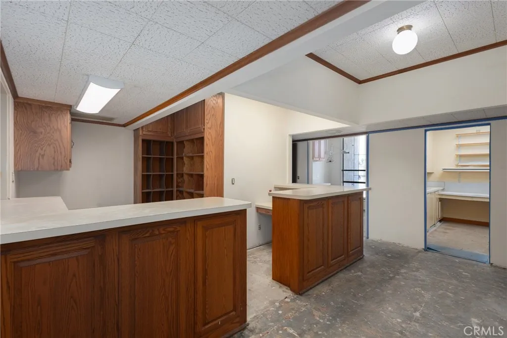 Additional image 24 of 504 E Church St, Santa Maria, CA 93454