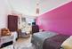 Additional image 17 of Llangeinor, Bridgend CF32