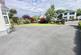 Additional image 24 of Pontardawe Road, Clydach, Swansea, City And County of Swansea.