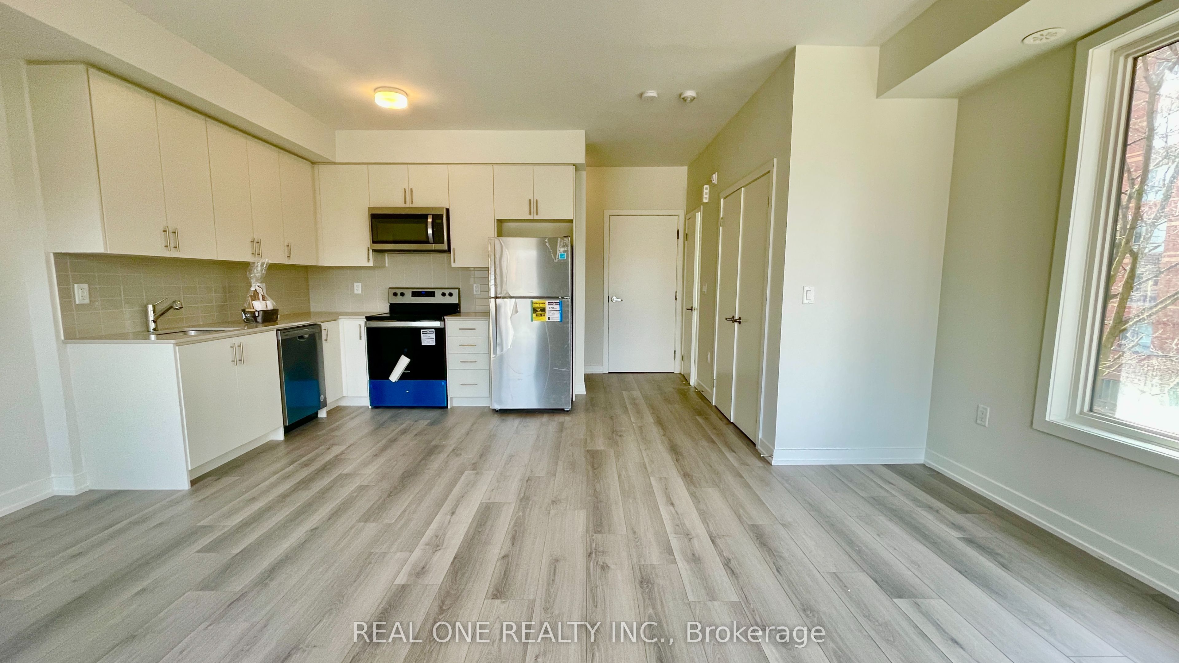 Additional image 6 of 14-3562 Colonial Drive, Mississauga, ON, L5L 0B9