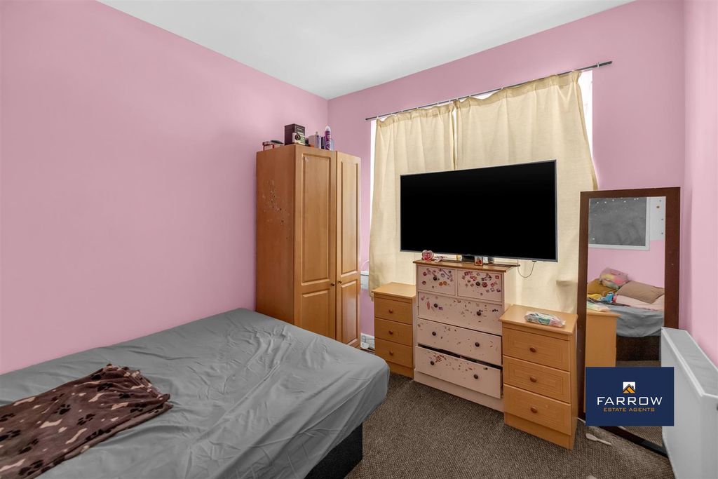 Additional image 15 of 3 bed terraced house for saleConvamore Road, Grimsby DN32