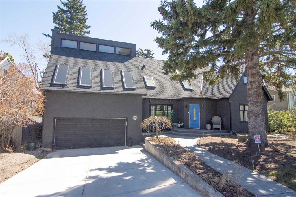 Additional image 3 of 1616 Summer Street SW, Calgary, AB, T3C2J6