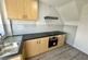 Additional image 3 of Malmesbury Road, Whitmore Park, Coventry, CV6