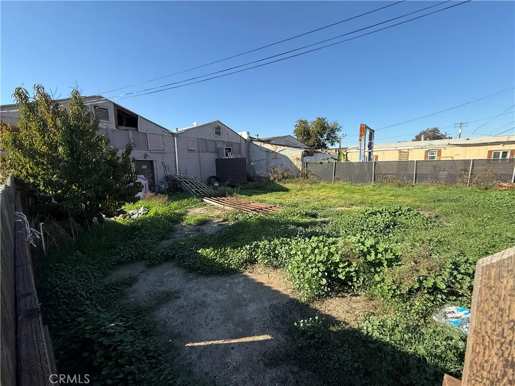 Additional image 20 of 14514 Excelsior Ave, Hanford, CA 93230