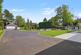 Additional image 38 of Church Lane, Corley, CV7