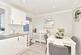 Additional image 4 of Barnes Way, Herne Bay, Kent
