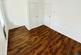 Additional image 11 of Stowford Close, Liverpool, Merseyside, L12
