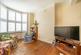 Additional image 2 of Grange Road, Plaistow, London, E13