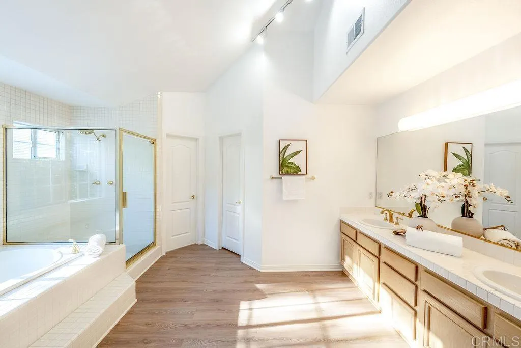 Additional image 35 of 4064 Lemonberry Place, Thousand Oaks, CA 91362