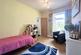 Additional image 22 of Crewe Road, Sandbach CW11