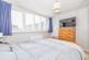 Additional image 9 of Farm Close, Ashford, Kent, TN23