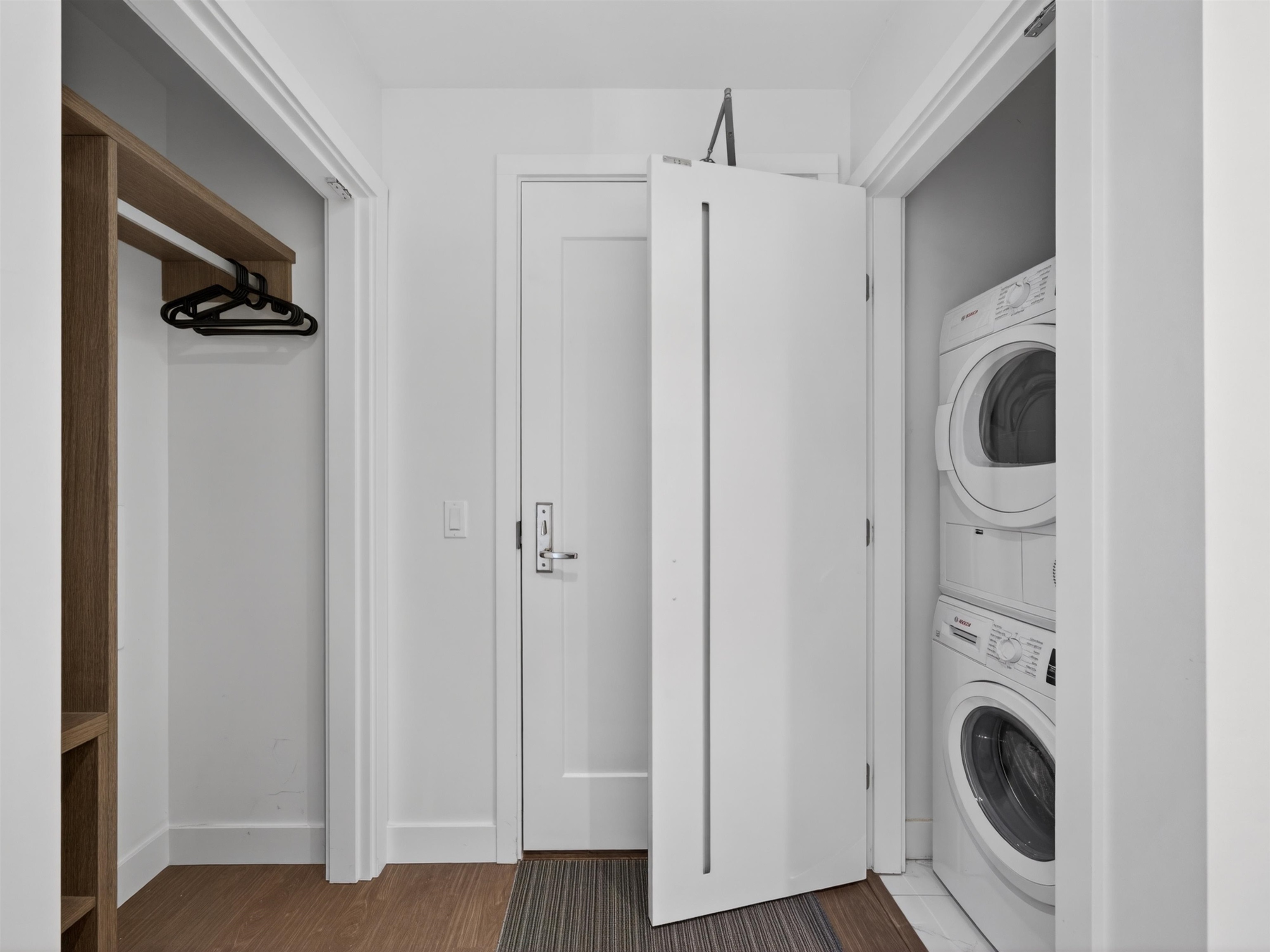 Additional image 6 of 910-8133 Cook Road, Richmond, BC, V6Y 0L7