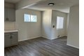 Additional image 4 of 1061 Beaumont Ave Apt A, Beaumont, CA, 92223