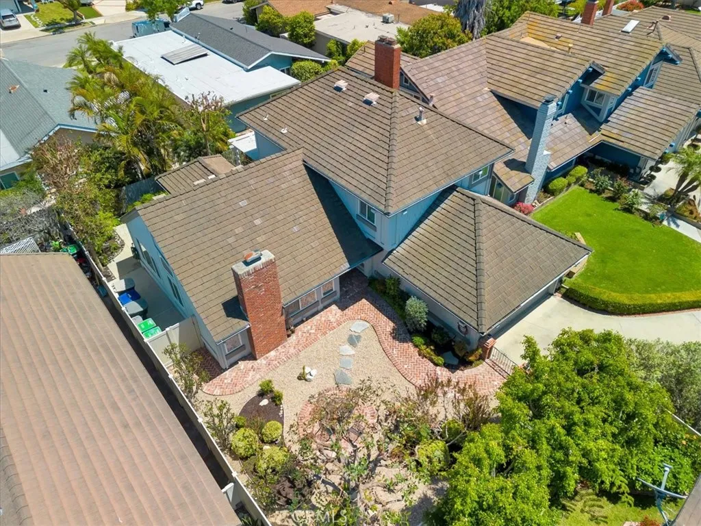 Additional image 94 of 1104 Dennis Drive, Costa Mesa, CA 92626