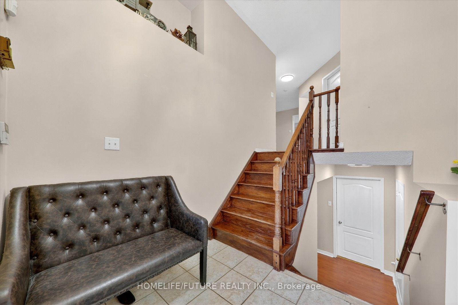 Additional image 5 of 24 Turtledove Grove, Toronto, ON, M1X 2B3