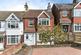 Hartington Road, Brighton, East Sussex, BN2