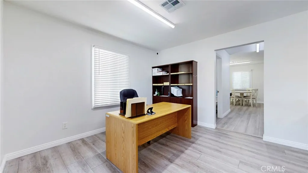 Additional image 37 of 6851 Foothill Boulevard, Tujunga, CA 91042