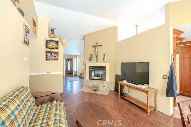 Additional image 61 of 10960 Village Rd, Moreno Valley, CA 92557